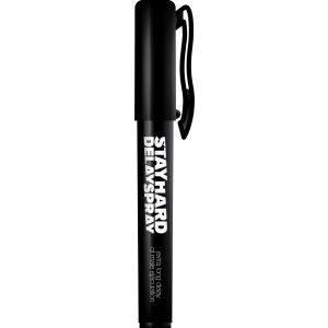 stylo spray retardant stay hard 6ml scaled