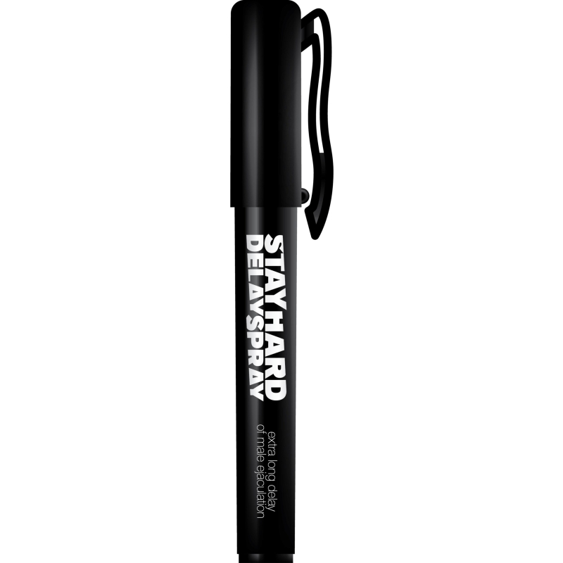 stylo spray retardant stay hard 6ml scaled