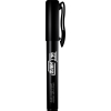 stylo spray stimulant get hard 6ml scaled