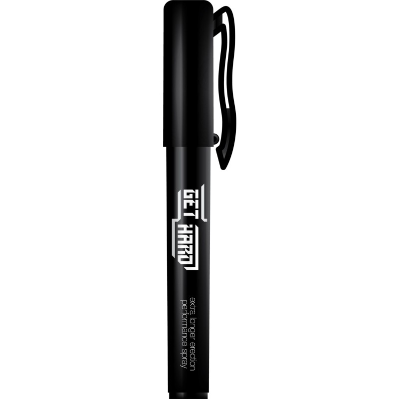 stylo-spray-stimulant-get-hard-6ml stylo spray stimulant get hard 6ml scaled