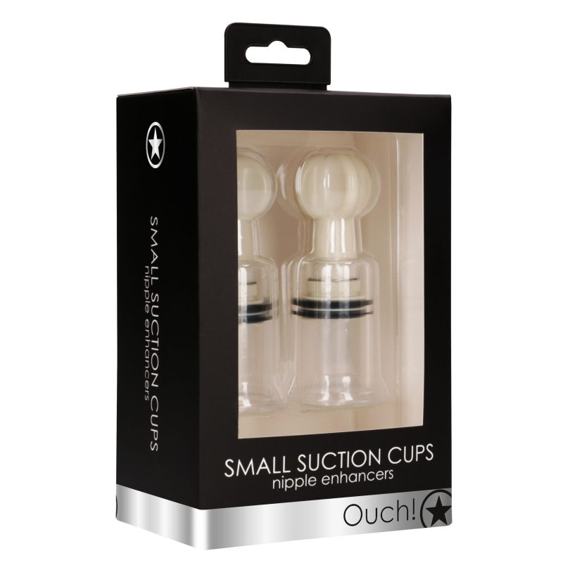 suce tetons cup small 28cm 1 scaled