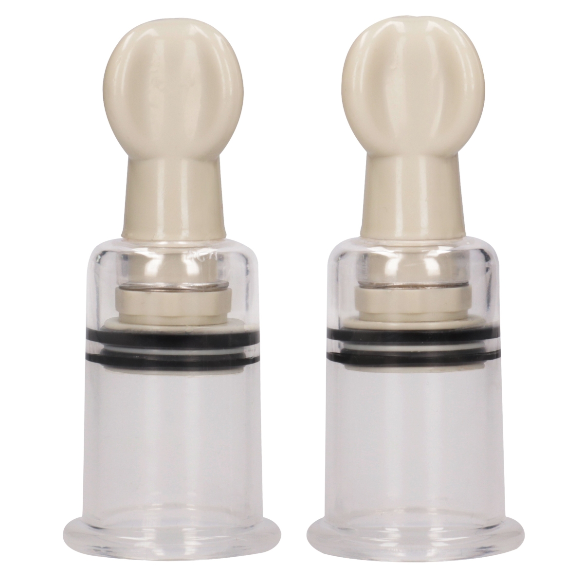 suce tetons cup small 28cm scaled