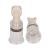suce tetons cup small 28cm 2 scaled