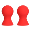 suce tetons dip nip 25mm rouge 1