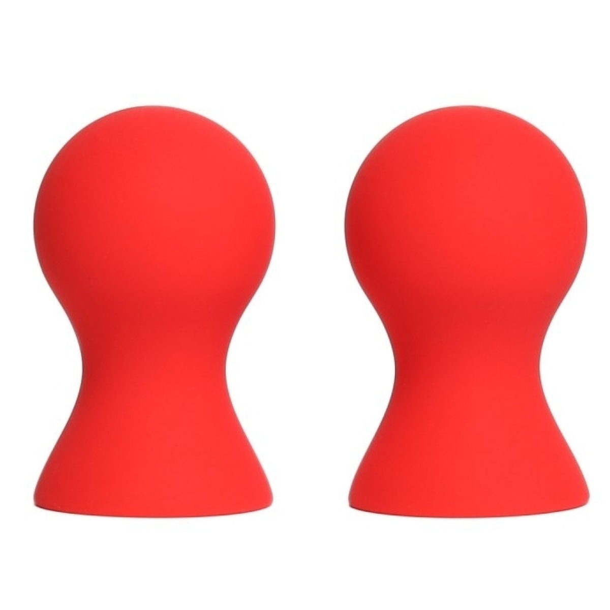 suce tetons dip nip 25mm rouge 1