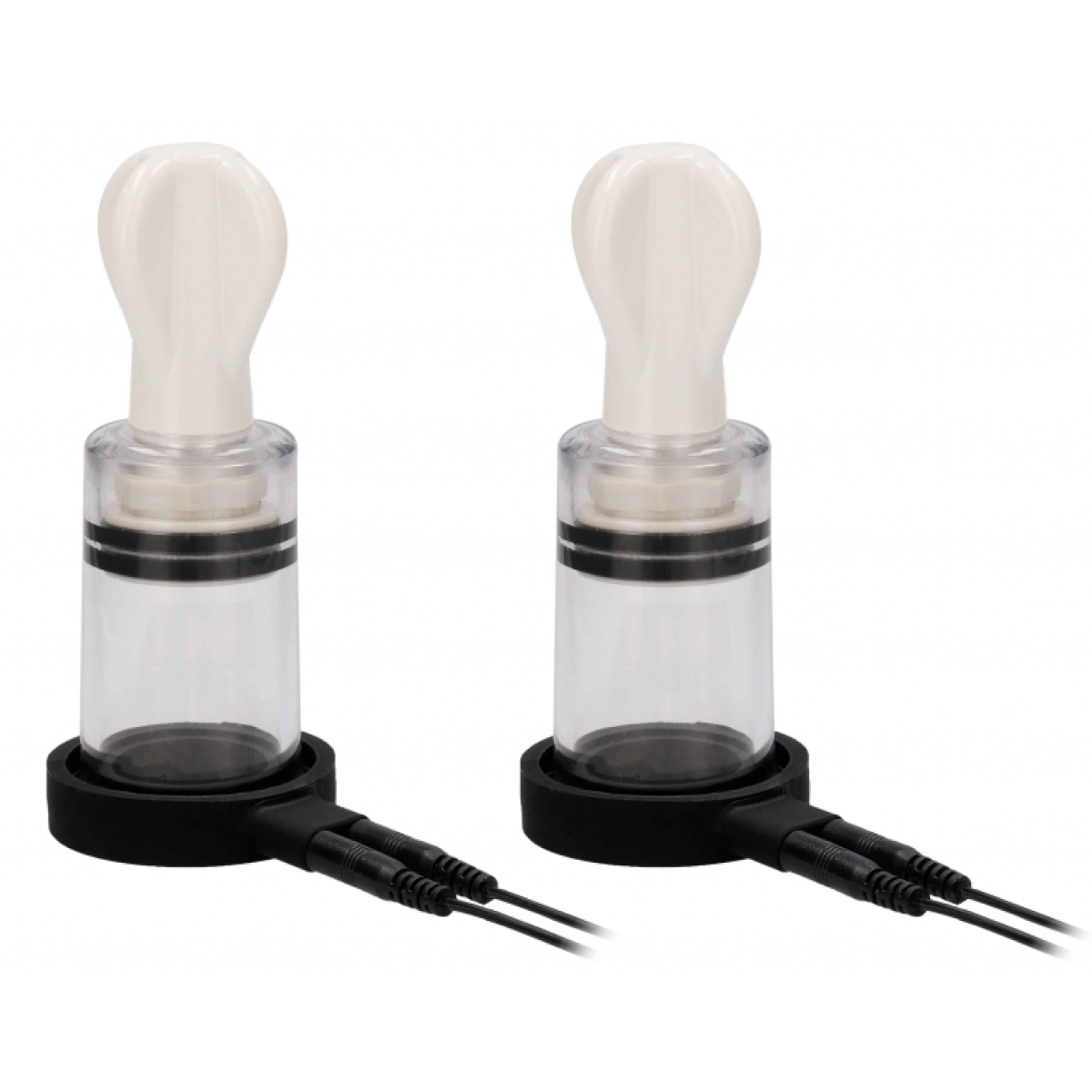 suce tetons e stim 45mm 3