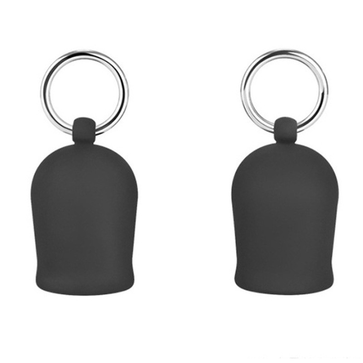 suce tetons en silicone 10