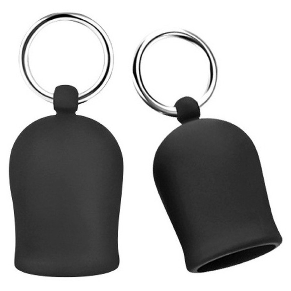 suce tetons en silicone 6