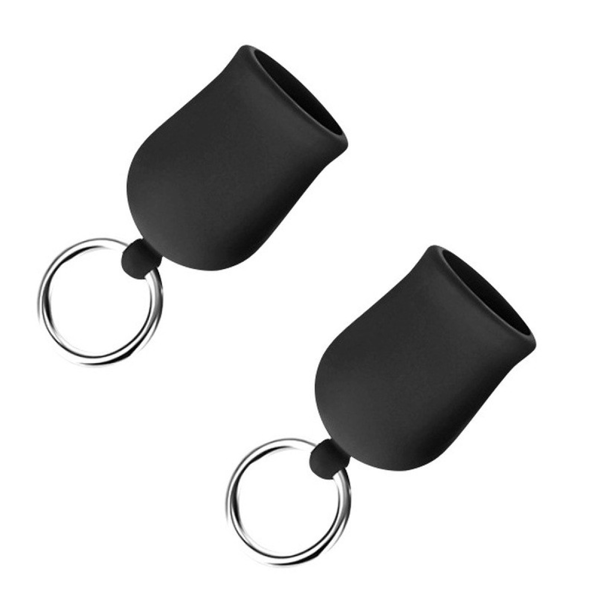 suce tetons en silicone 8