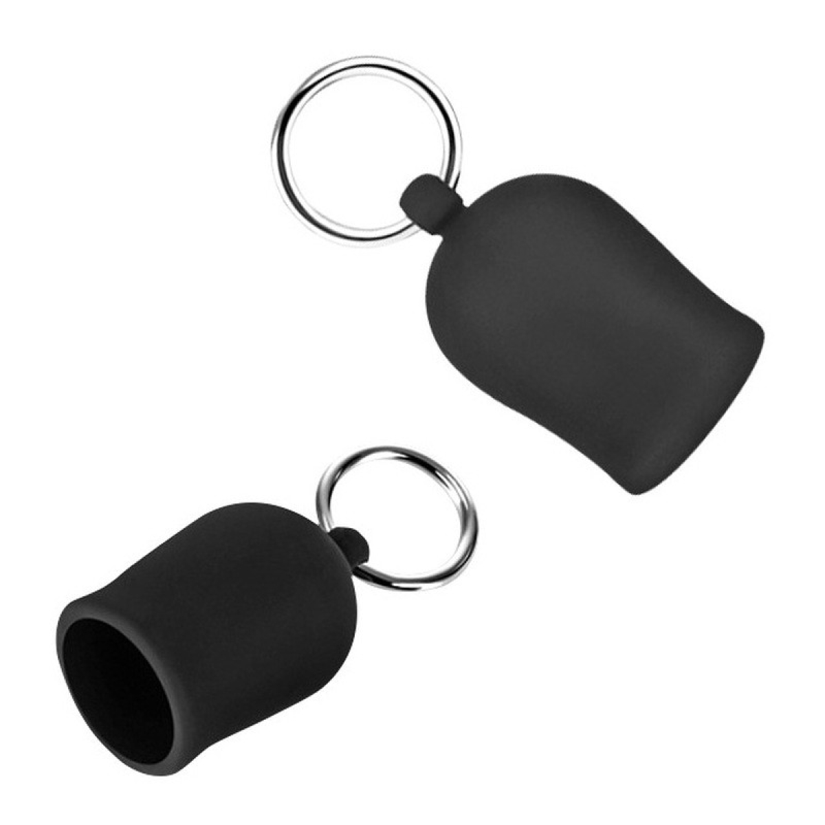 suce tetons en silicone 9