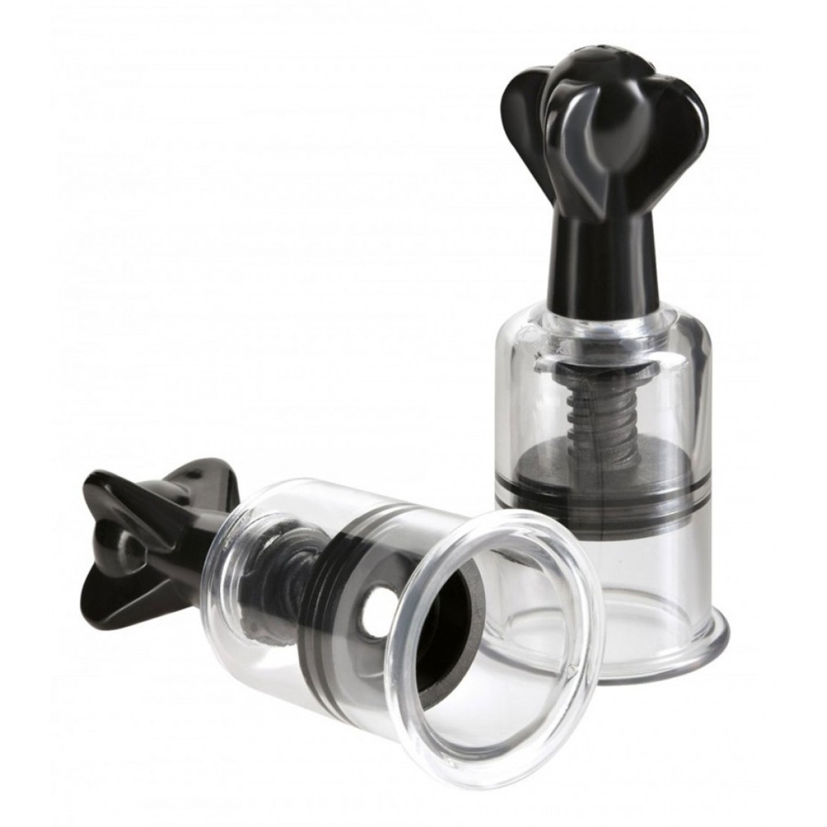 suce tetons fetish suckers diametre 25mm