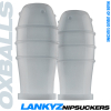 suce-tetons-lankyz-20-mm-blancs.jpg suce tetons lankyz 20 mm blancs