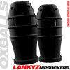 suce-tetons-lankyz-20-mm-noirs.jpg suce tetons lankyz 20 mm noirs
