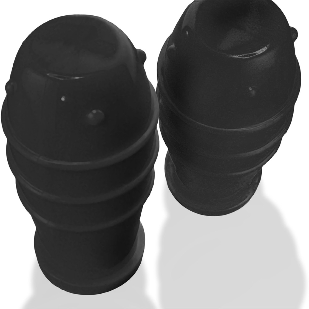 suce tetons lankyz 20 mm noirs 3