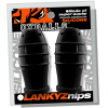suce-tetons-lankyz-20-mm-noirs-4.jpg suce tetons lankyz 20 mm noirs 4
