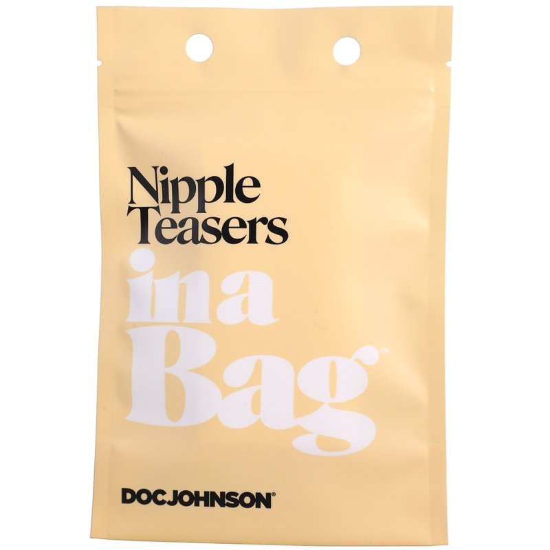 suce tetons nipple sucking noirs 1