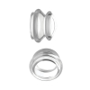 suce tetons plungers large 40mm scaled