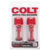 suce tetons pro suckers colt 30mm rouges 1 scaled
