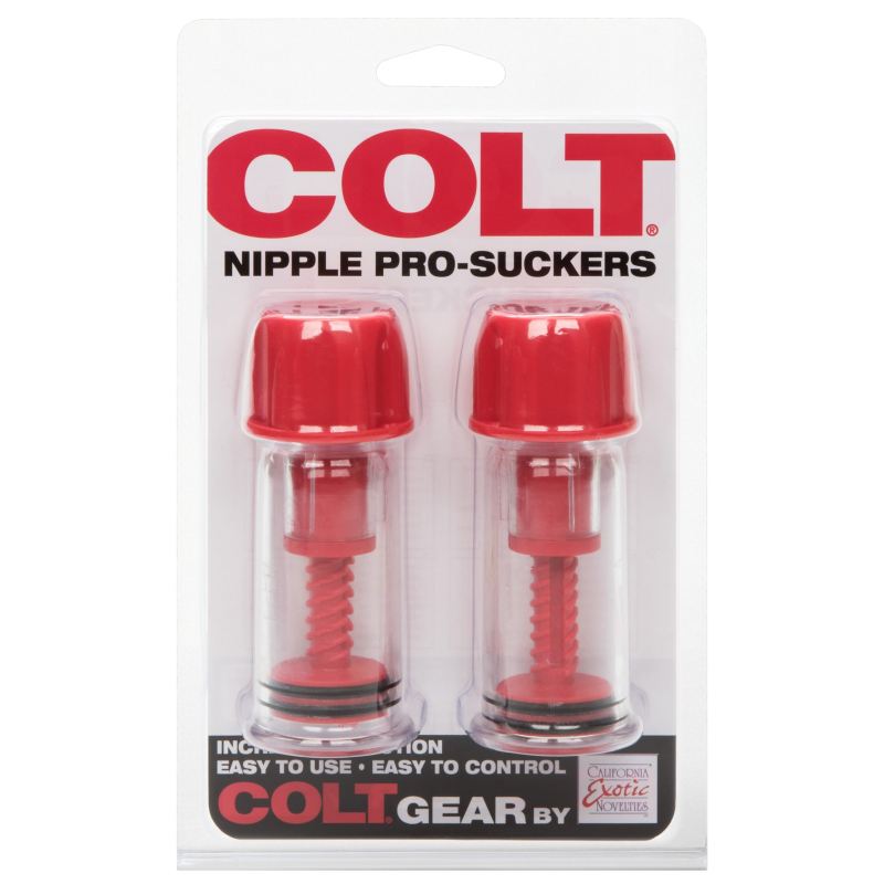suce tetons pro suckers colt 30mm rouges 1 scaled
