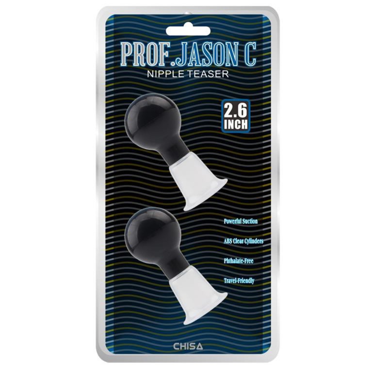 suce tetons prof jason c 20mm 6