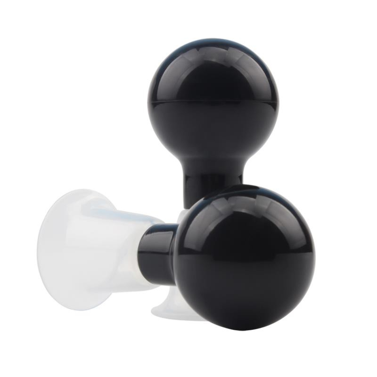 suce tetons prof jason c 20mm 8