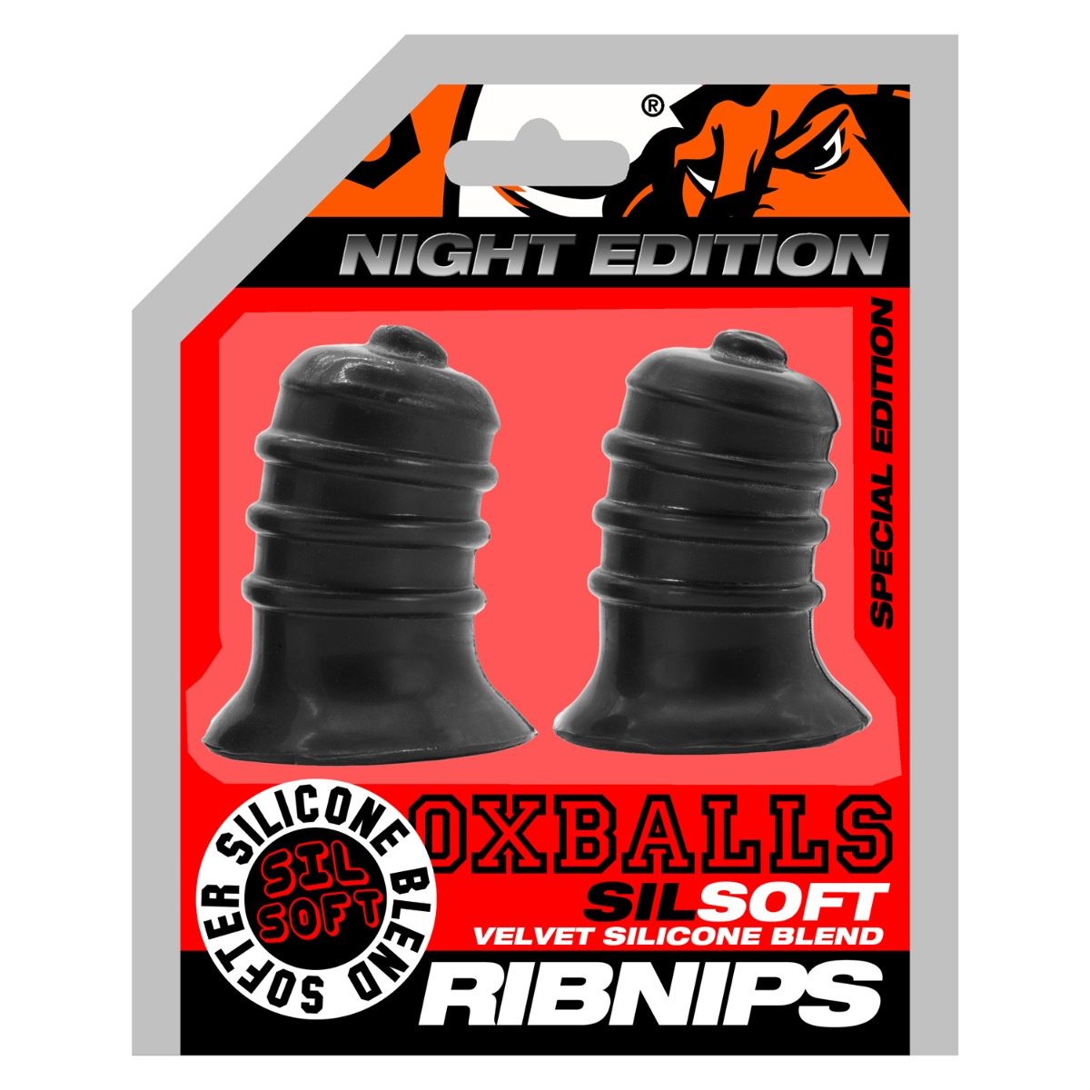 suce tetons ribnips night edition noirs 1