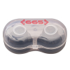 suce tetons silicone nipple 665 noirs 1