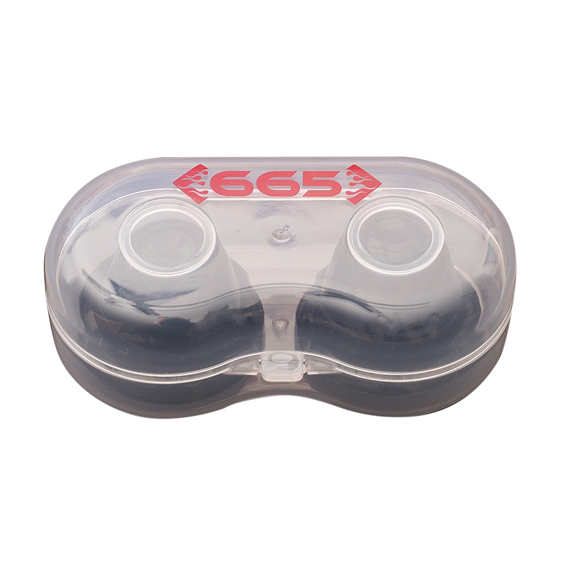 suce tetons silicone nipple 665 noirs 1