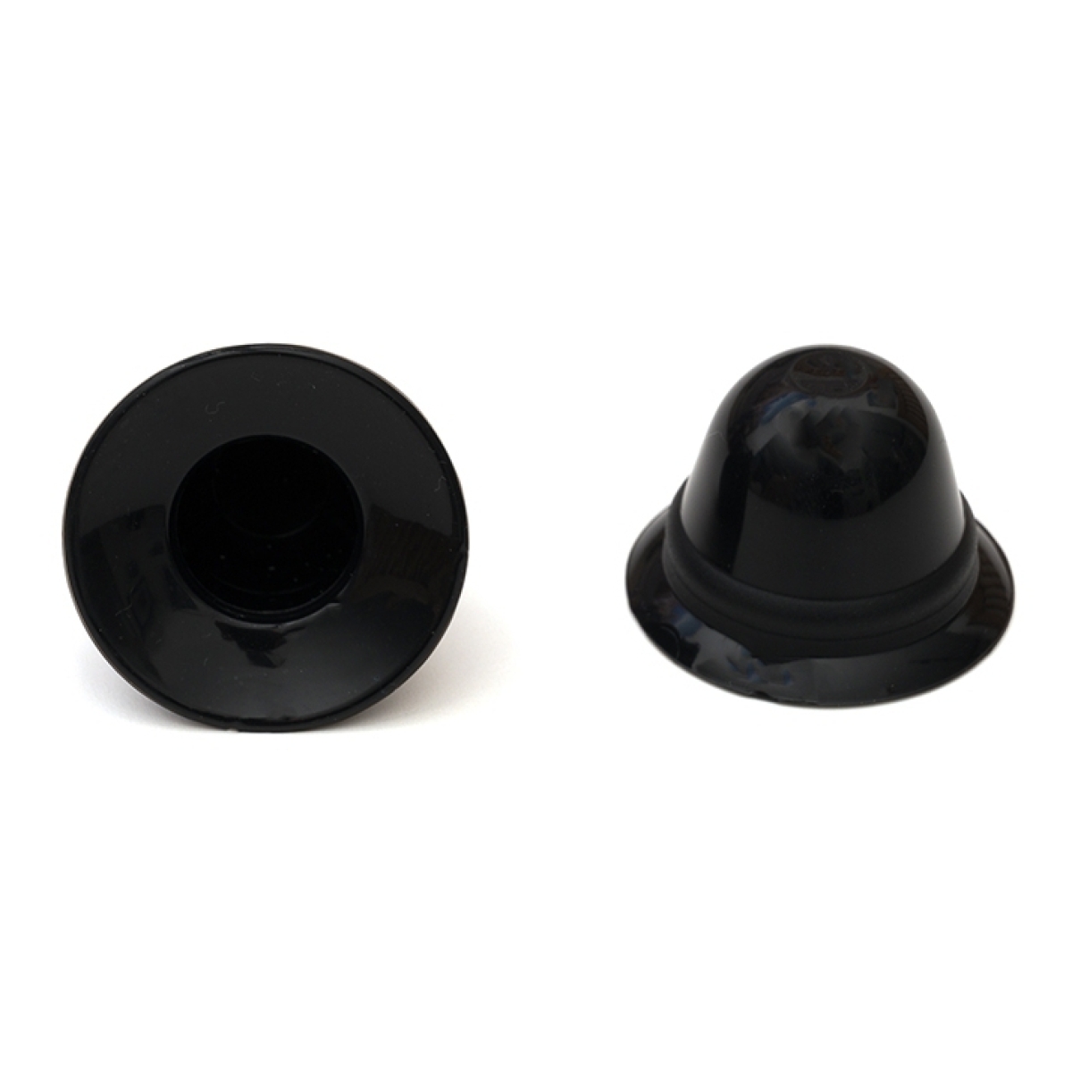 suce tetons silicone nipple 665 noirs 2