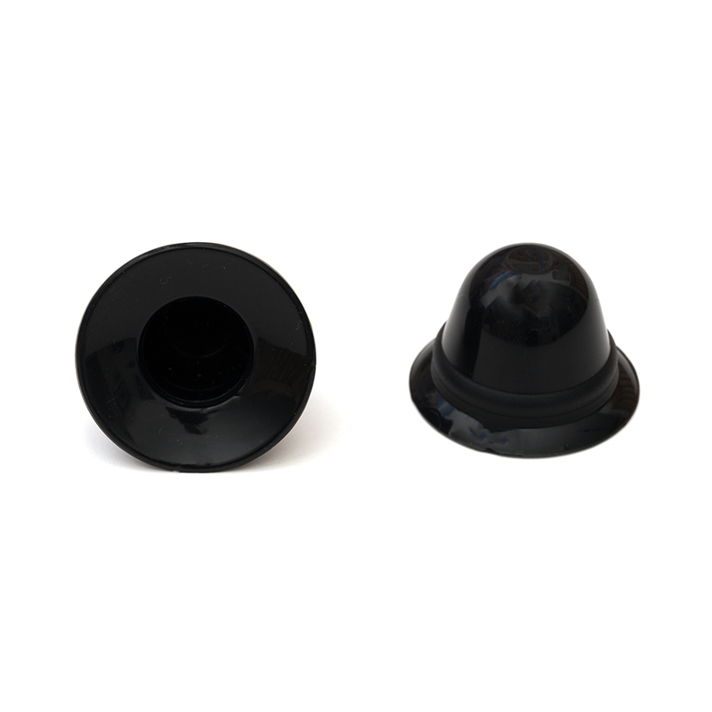 suce tetons silicone nipple 665 noirs 2