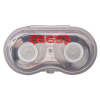 suce tetons silicone nipple 665 noirs 3