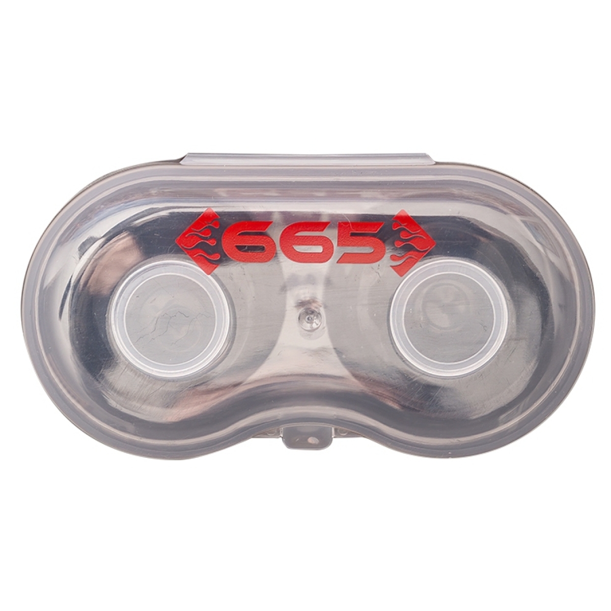 suce tetons silicone nipple 665 noirs 3