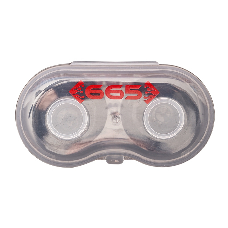 suce tetons silicone nipple 665 noirs 3