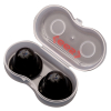 suce tetons silicone nipple 665 noirs 4