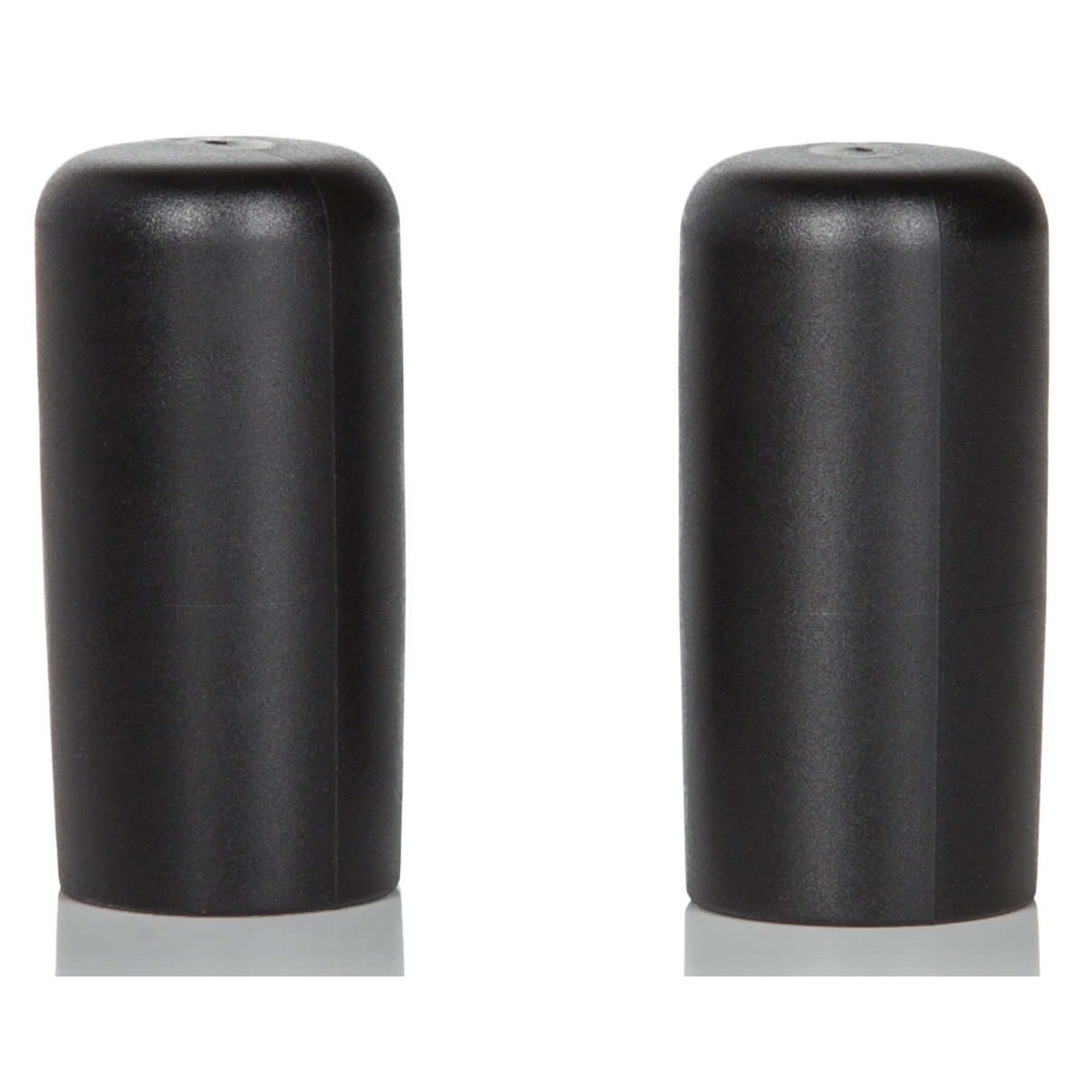 suce tetons suckers sup 22mm