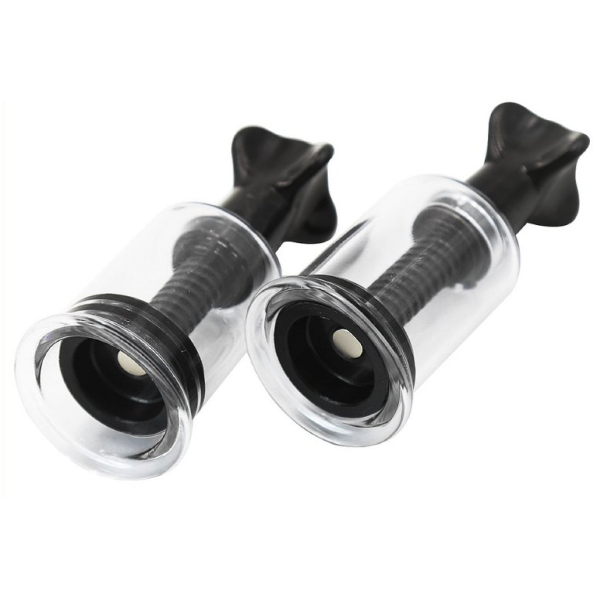 suce tetons super sucker l 30mm