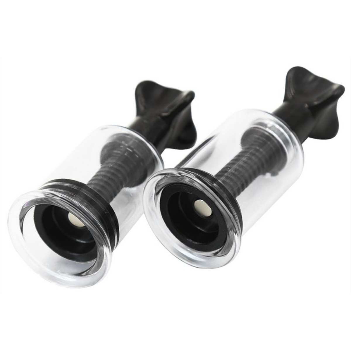 suce tetons super sucker m 25mm