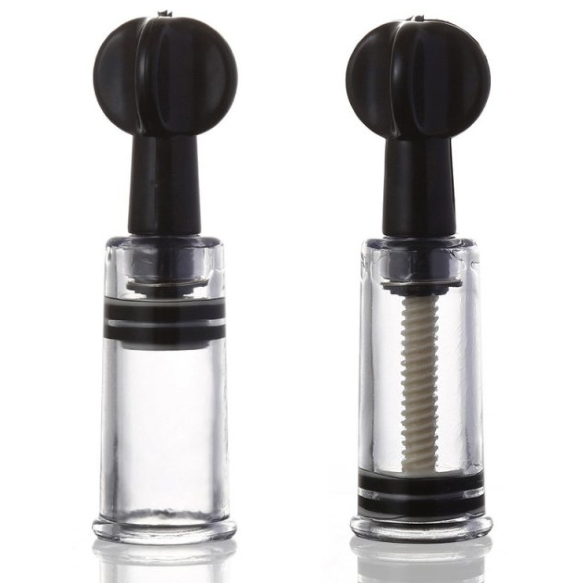 suce tetons super sucker s 20mm