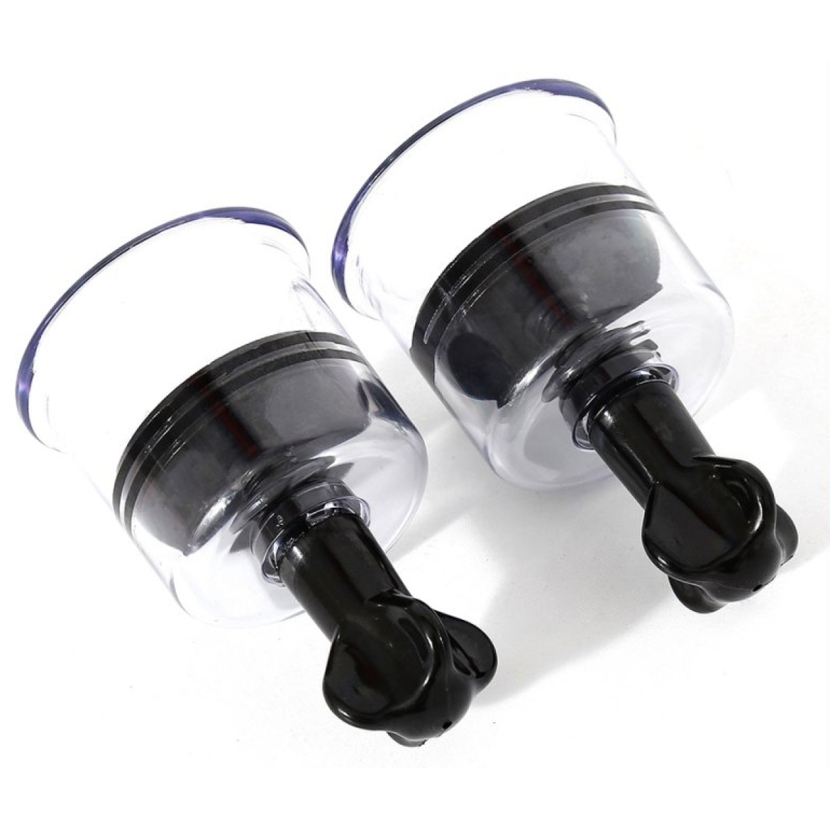 suce tetons super sucker xl 50mm 1