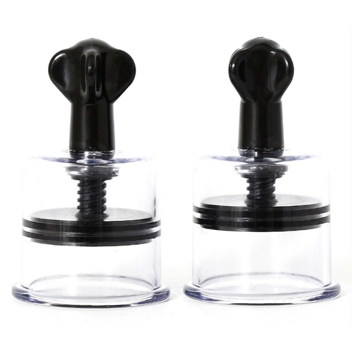 suce tetons super sucker xl 50mm 2