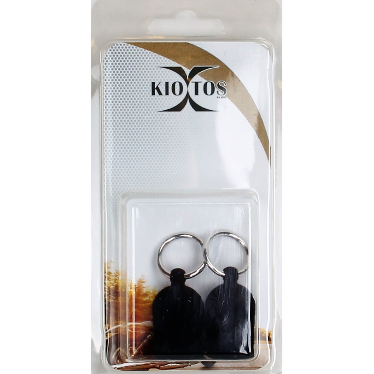 suce tetons the leech small 1