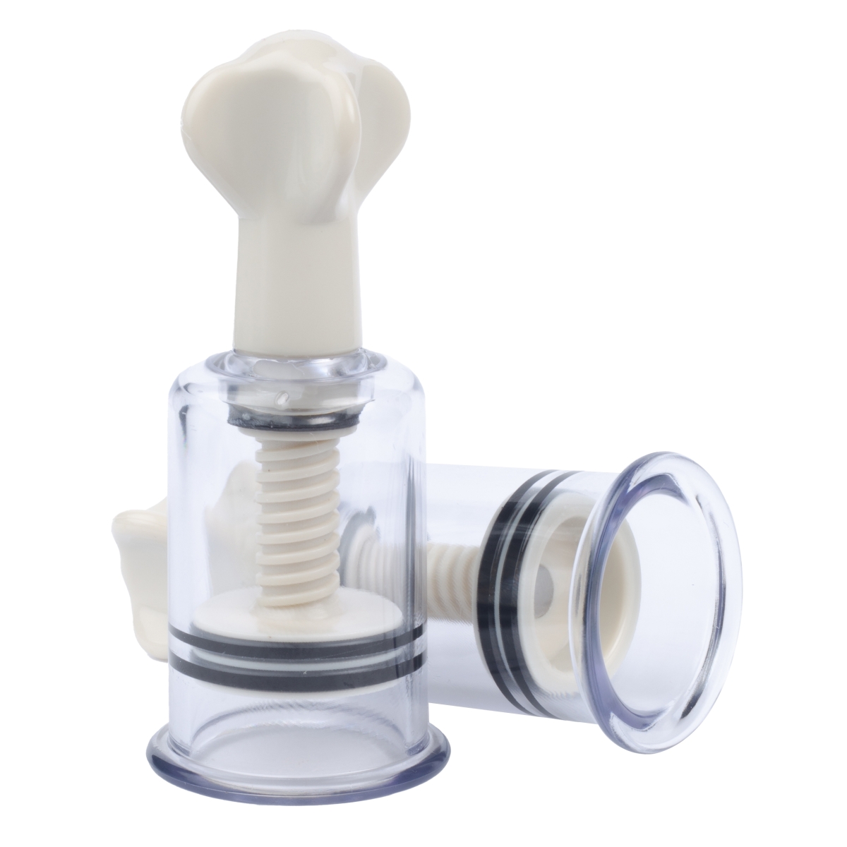 suce tetons twisty l 30mm 1