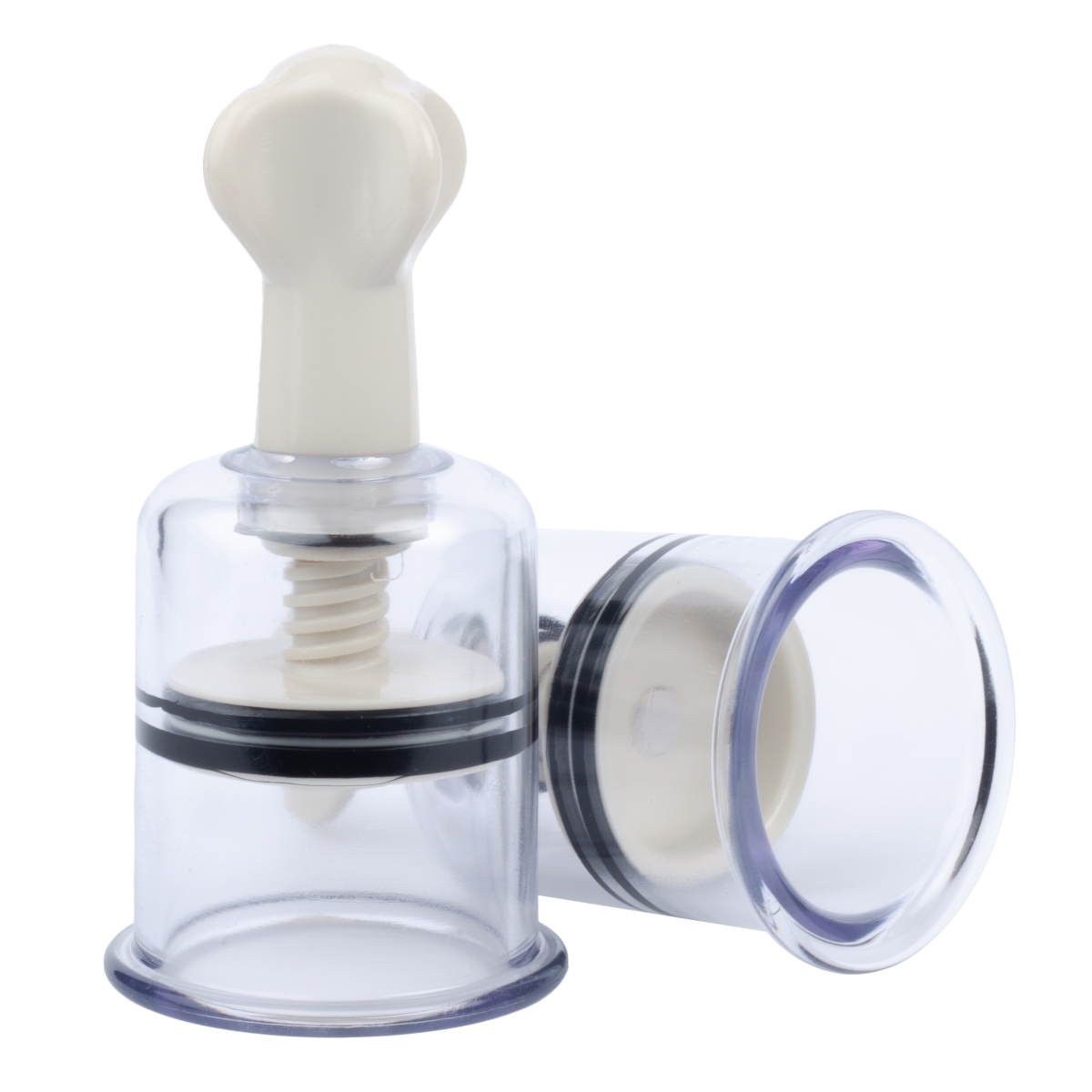 suce tetons twisty xl 38mm 1