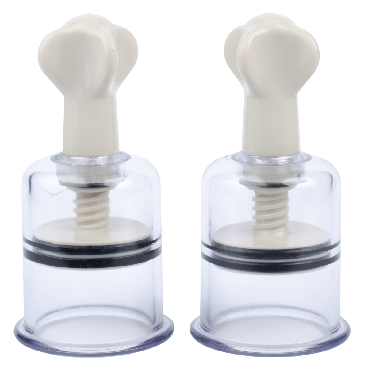 suce tetons twisty xl 38mm