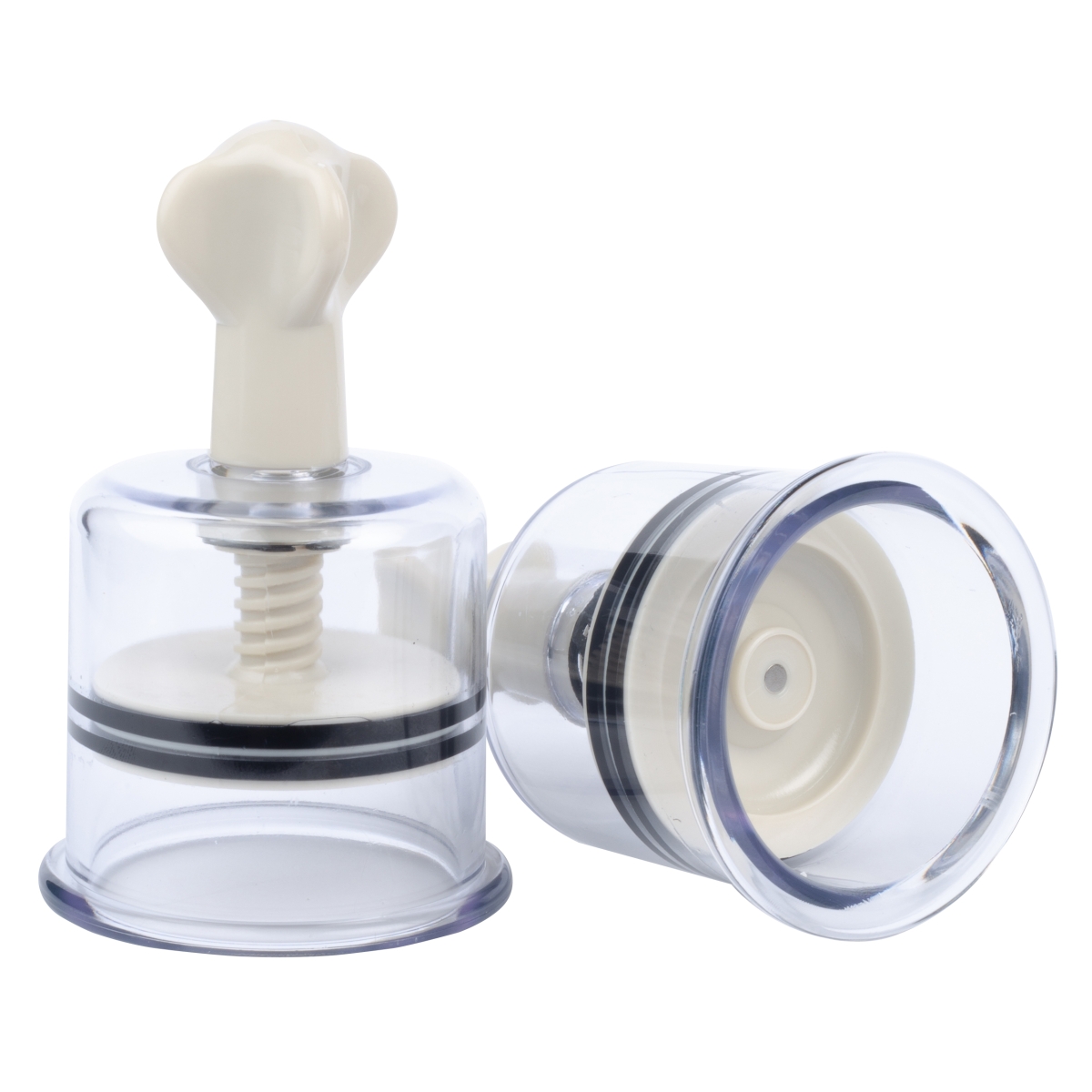 suce tetons twisty xxl 50mm 1