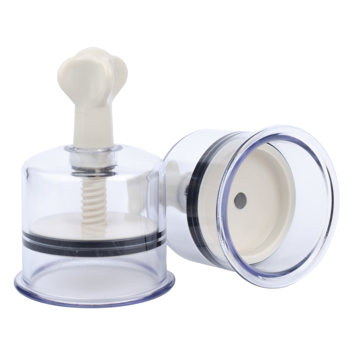 suce tetons twisty xxxl 58mm 1 scaled