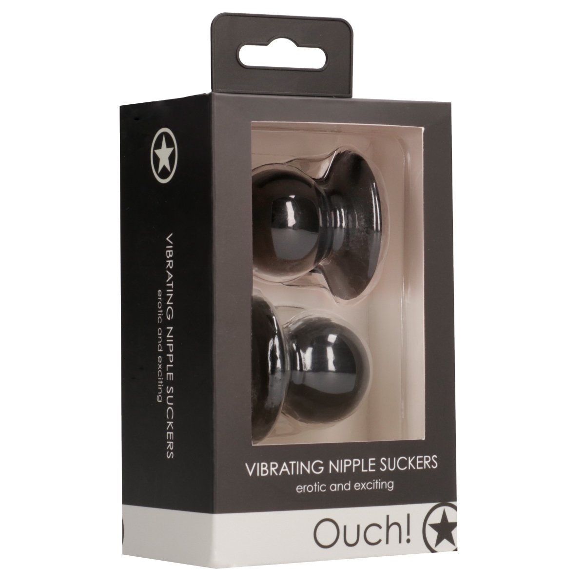 suce tetons vibrant erotic noirs 1 scaled