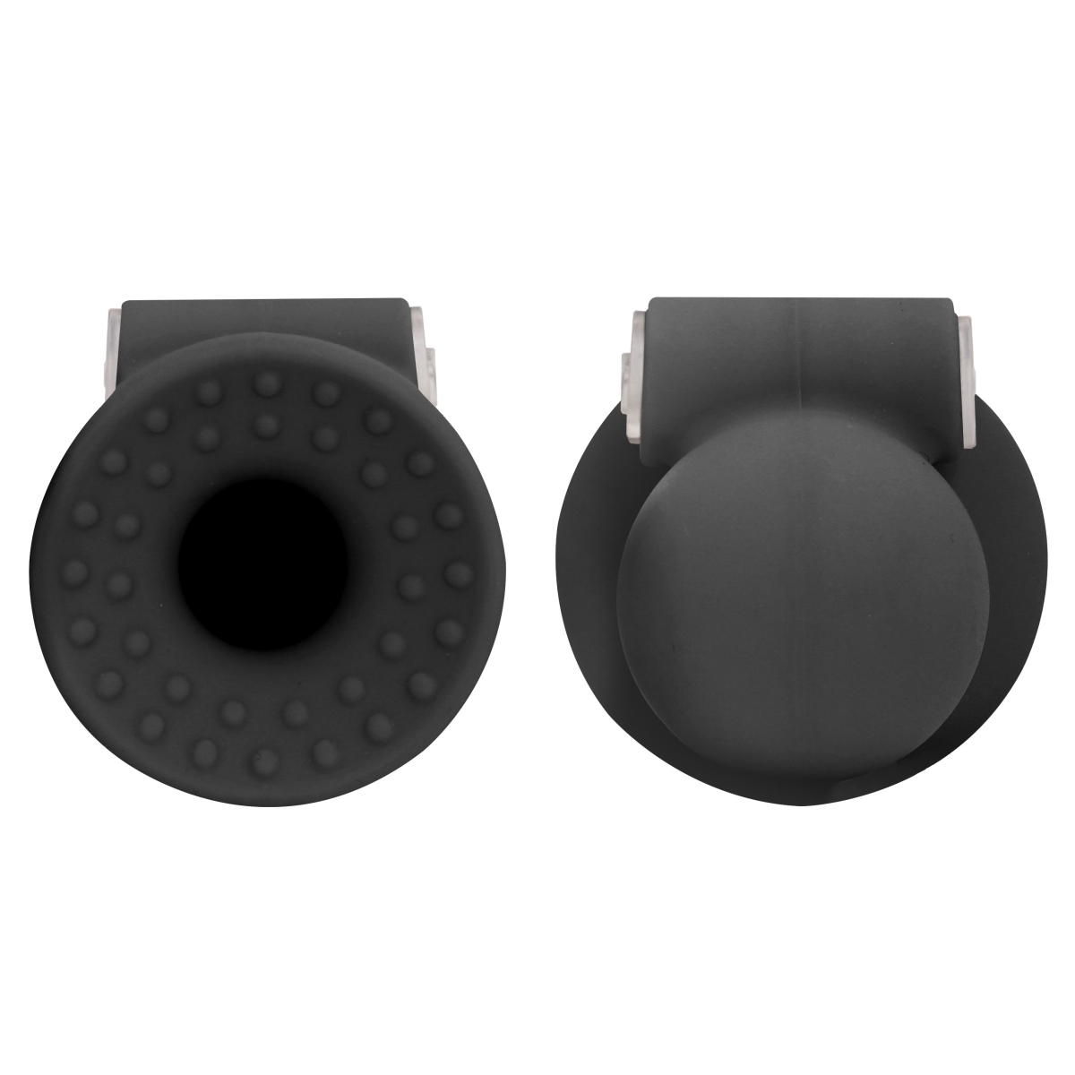 suce tetons vibrant erotic noirs scaled