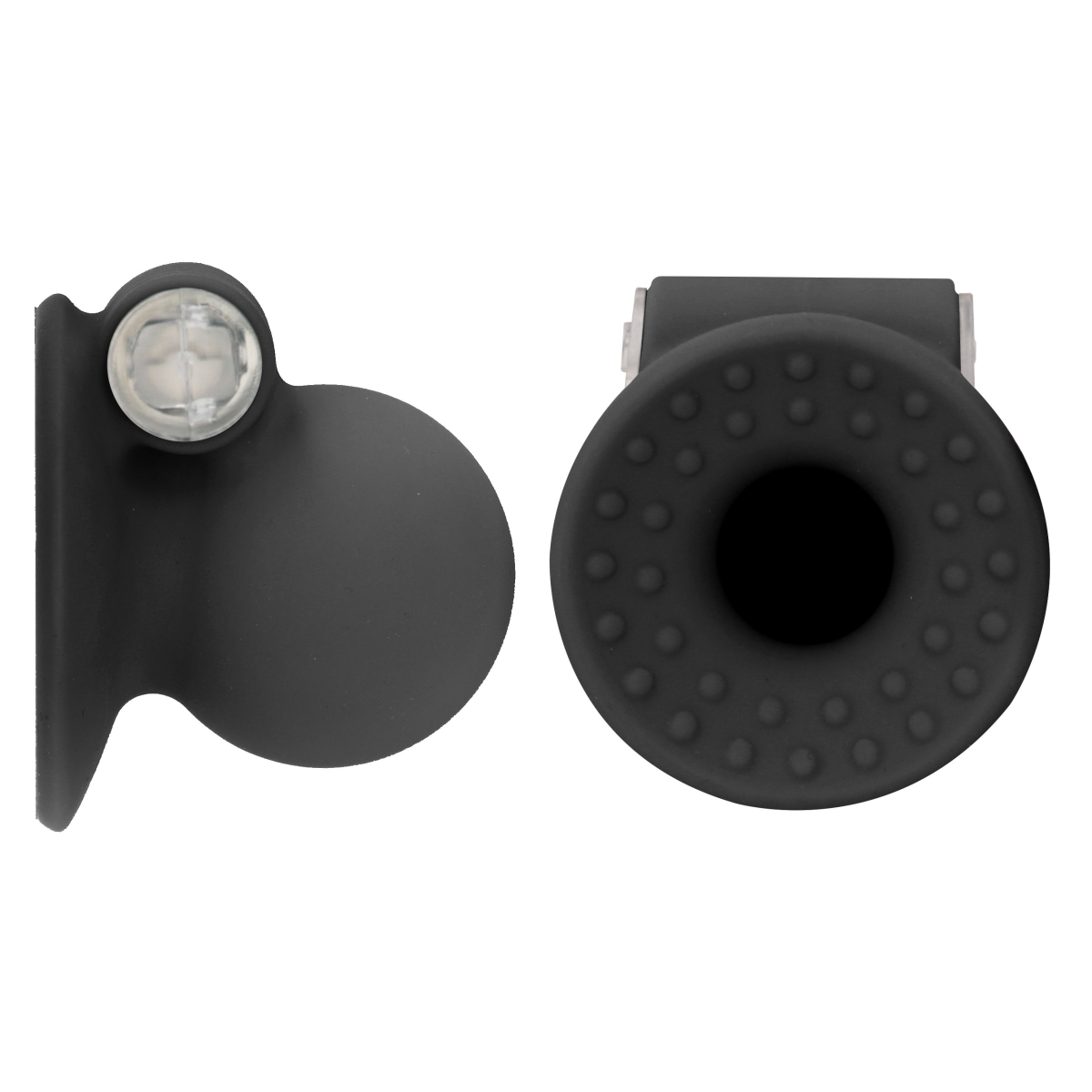 suce tetons vibrant erotic noirs 2 scaled