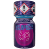 super 69 10ml
